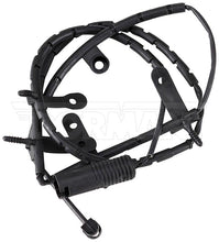 Load image into Gallery viewer, BW1059 Disc Brake Pad Wear Sensor Dorman - First Stop Canada