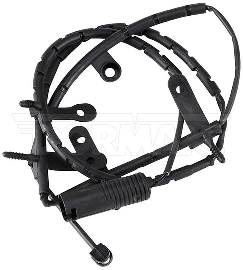 BW1059 Disc Brake Pad Wear Sensor Dorman - First Stop Canada