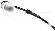 Load image into Gallery viewer, BW1060 Disc Brake Pad Wear Sensor Dorman - First Stop Canada
