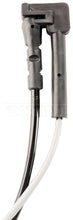Load image into Gallery viewer, BW1060 Disc Brake Pad Wear Sensor Dorman - First Stop Canada