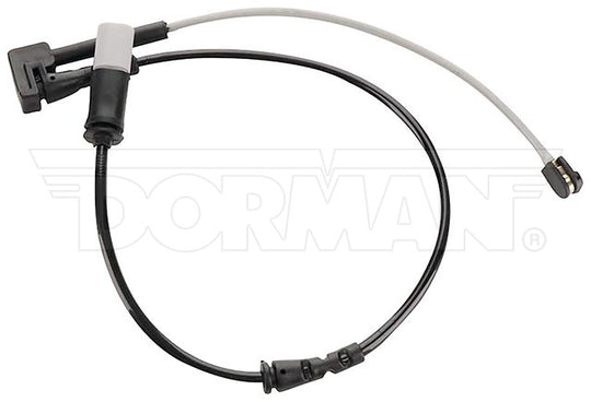 BW1060 Disc Brake Pad Wear Sensor Dorman - First Stop Canada