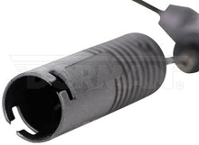 Load image into Gallery viewer, BW1061 Disc Brake Pad Wear Sensor Dorman - First Stop Canada