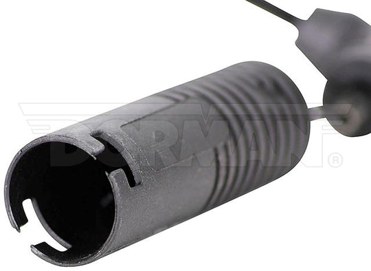 BW1061 Disc Brake Pad Wear Sensor Dorman - First Stop Canada