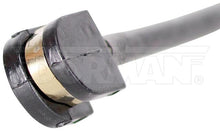 Load image into Gallery viewer, BW1061 Disc Brake Pad Wear Sensor Dorman - First Stop Canada