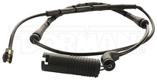 Load image into Gallery viewer, BW1061 Disc Brake Pad Wear Sensor Dorman - First Stop Canada