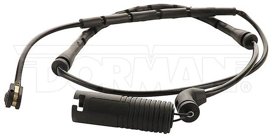BW1061 Disc Brake Pad Wear Sensor Dorman - First Stop Canada