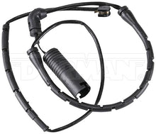 Load image into Gallery viewer, BW1061 Disc Brake Pad Wear Sensor Dorman - First Stop Canada