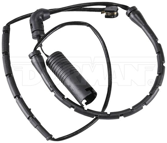 BW1061 Disc Brake Pad Wear Sensor Dorman - First Stop Canada