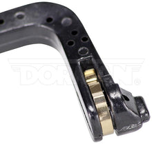 Load image into Gallery viewer, BW1062 Disc Brake Pad Wear Sensor Dorman - First Stop Canada