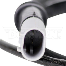 Load image into Gallery viewer, BW1062 Disc Brake Pad Wear Sensor Dorman - First Stop Canada