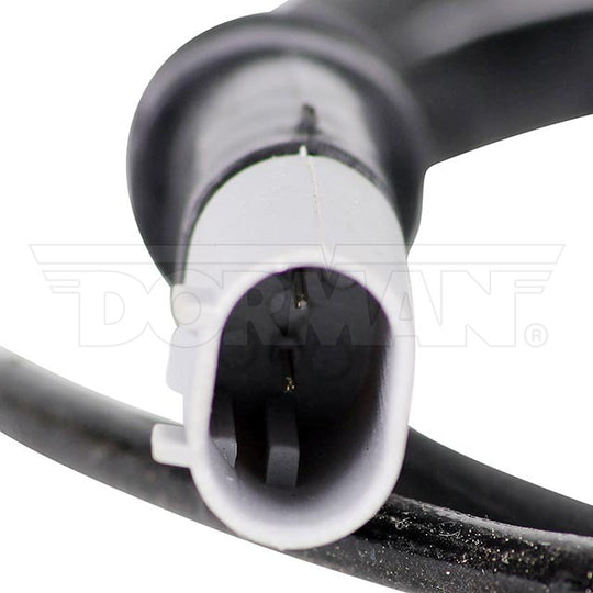 BW1062 Disc Brake Pad Wear Sensor Dorman - First Stop Canada