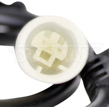 Load image into Gallery viewer, BW1063 Disc Brake Pad Wear Sensor Dorman - First Stop Canada