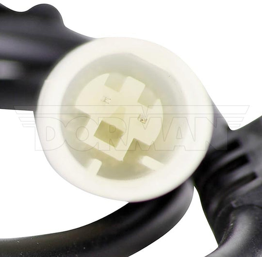 BW1063 Disc Brake Pad Wear Sensor Dorman - First Stop Canada