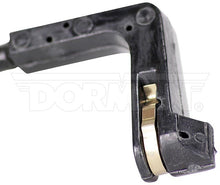 Load image into Gallery viewer, BW1063 Disc Brake Pad Wear Sensor Dorman - First Stop Canada