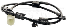 Load image into Gallery viewer, BW1063 Disc Brake Pad Wear Sensor Dorman - First Stop Canada