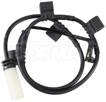 Load image into Gallery viewer, BW1063 Disc Brake Pad Wear Sensor Dorman - First Stop Canada