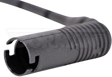 Load image into Gallery viewer, BW1064 Disc Brake Pad Wear Sensor Dorman - First Stop Canada