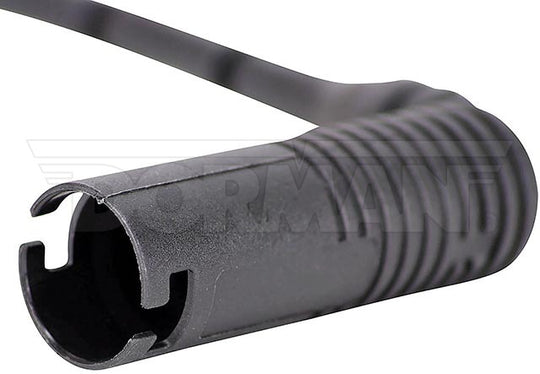 BW1064 Disc Brake Pad Wear Sensor Dorman - First Stop Canada