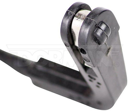 BW1064 Disc Brake Pad Wear Sensor Dorman - First Stop Canada