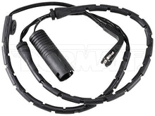 Load image into Gallery viewer, BW1064 Disc Brake Pad Wear Sensor Dorman - First Stop Canada