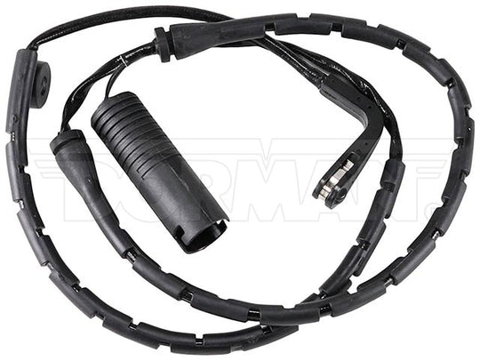 BW1064 Disc Brake Pad Wear Sensor Dorman - First Stop Canada
