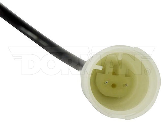 BW1065 Disc Brake Pad Wear Sensor Dorman - First Stop Canada