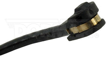 Load image into Gallery viewer, BW1065 Disc Brake Pad Wear Sensor Dorman - First Stop Canada