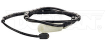 Load image into Gallery viewer, BW1065 Disc Brake Pad Wear Sensor Dorman - First Stop Canada