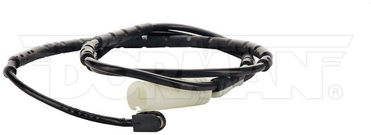 BW1065 Disc Brake Pad Wear Sensor Dorman - First Stop Canada