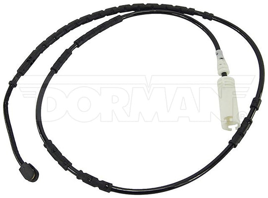 BW1065 Disc Brake Pad Wear Sensor Dorman - First Stop Canada