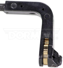 Load image into Gallery viewer, BW1066 Disc Brake Pad Wear Sensor Dorman - First Stop Canada