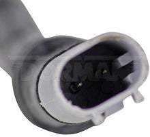 Load image into Gallery viewer, BW1066 Disc Brake Pad Wear Sensor Dorman - First Stop Canada