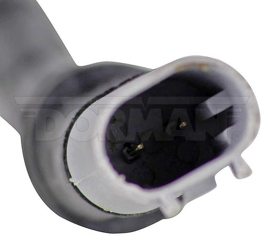 BW1066 Disc Brake Pad Wear Sensor Dorman - First Stop Canada
