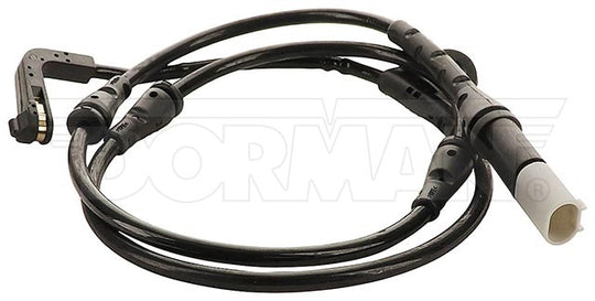 BW1066 Disc Brake Pad Wear Sensor Dorman - First Stop Canada