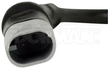 Load image into Gallery viewer, BW1067 Disc Brake Pad Wear Sensor Dorman - First Stop Canada