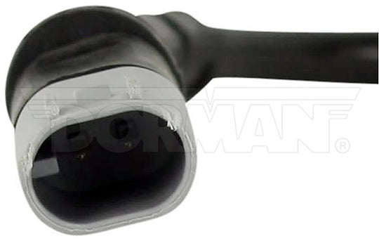 BW1067 Disc Brake Pad Wear Sensor Dorman - First Stop Canada
