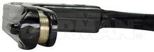 Load image into Gallery viewer, BW1067 Disc Brake Pad Wear Sensor Dorman - First Stop Canada