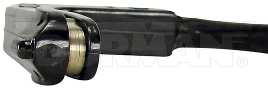 BW1067 Disc Brake Pad Wear Sensor Dorman - First Stop Canada