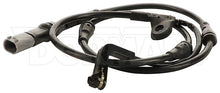 Load image into Gallery viewer, BW1067 Disc Brake Pad Wear Sensor Dorman - First Stop Canada