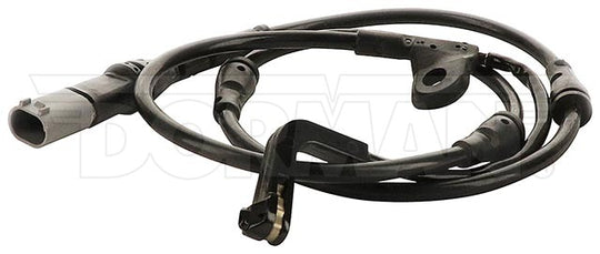 BW1067 Disc Brake Pad Wear Sensor Dorman - First Stop Canada