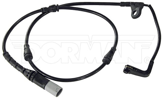 BW1067 Disc Brake Pad Wear Sensor Dorman - First Stop Canada