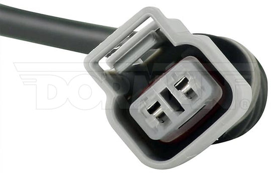 BW1068 Disc Brake Pad Wear Sensor Dorman - First Stop Canada