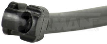 Load image into Gallery viewer, BW1068 Disc Brake Pad Wear Sensor Dorman - First Stop Canada