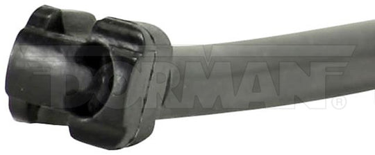 BW1068 Disc Brake Pad Wear Sensor Dorman - First Stop Canada