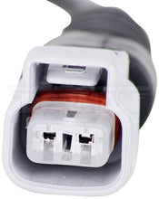 Load image into Gallery viewer, BW1070 Disc Brake Pad Wear Sensor Dorman - First Stop Canada
