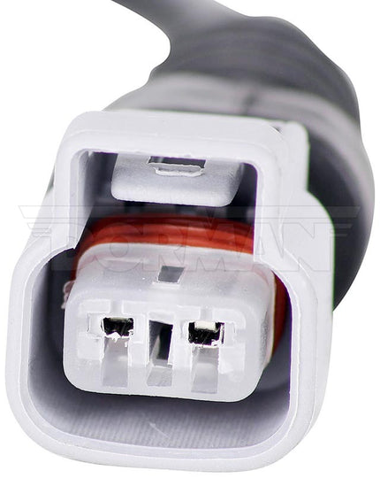 BW1070 Disc Brake Pad Wear Sensor Dorman - First Stop Canada