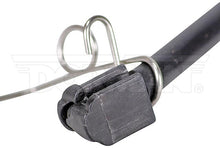 Load image into Gallery viewer, BW1070 Disc Brake Pad Wear Sensor Dorman - First Stop Canada