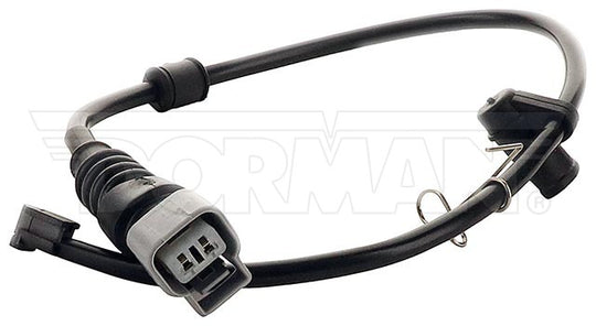 BW1070 Disc Brake Pad Wear Sensor Dorman - First Stop Canada