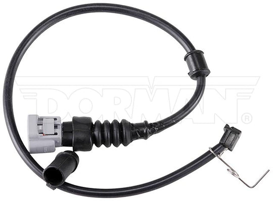 BW1070 Disc Brake Pad Wear Sensor Dorman - First Stop Canada