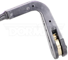 Load image into Gallery viewer, BW1071 Disc Brake Pad Wear Sensor Dorman - First Stop Canada